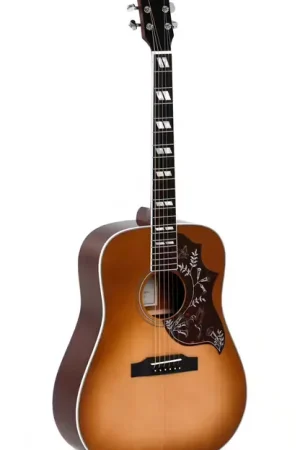 Nouveau au catalogue | Sigma Serie Sg Dm-Sg5