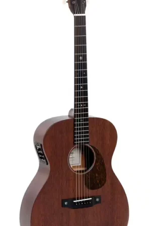 Excellente qualité - Sigma Serie 15 S000M-15E