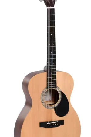 Sigma Serie St Omm-St - Ne manquez pas cette offre
