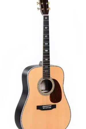 Stock presque épuisé - Sigma Serie Standard Dt-41