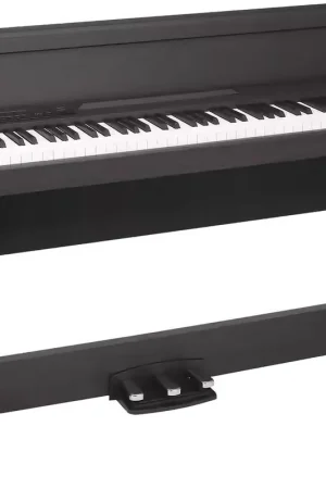 Korg LP-380U Palissandre | Offre bientôt terminée