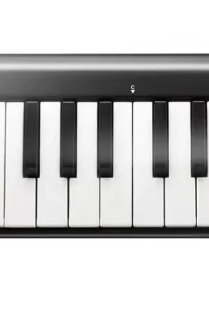 Icon Ikeyboard 3 Mini | Disponible