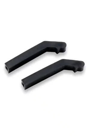 Stock presque épuisé | Ortofon Concorde Fingergrip Pair