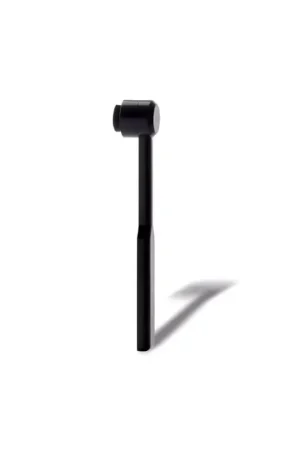 Ortofon Stylus Brush Fibre | Super offre
