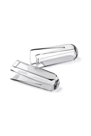 Prix avantageux - Ortofon Stylus Protection Caps