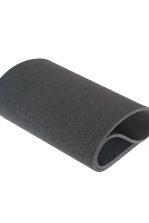 Power Acoustics Flight Cases FC Accessories Foam 1 | Satisfait ou remboursé