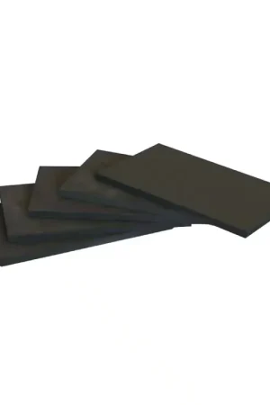 Prix en baisse - Power Acoustics Flight Cases FC Accessories Foam 2
