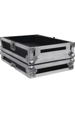Coup de cœur | Power Acoustics Flight Cases FCM 900 NXS