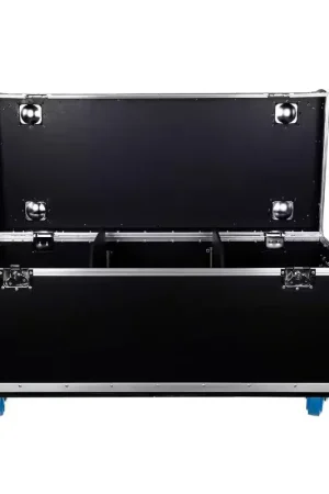 Power Acoustics Flight Cases FT Case T500 | Offre