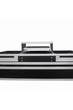 Promotion | Power Acoustics Flight Cases PCDM 2900 DS NXS