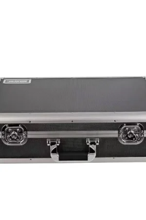 Power Acoustics Flight Cases FL CD 2900NXS - Produit phare