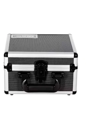 Prix en baisse - Power Acoustics Flight Cases FL Mixer 1