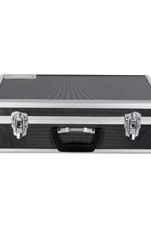 Power Acoustics Flight Cases FL Mixer 3 | Produit tendance