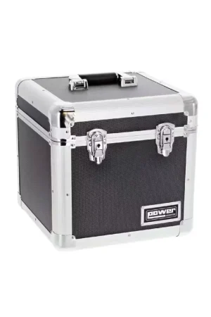 Power Acoustics Flight Cases FL Rcase 100BL | Prix exceptionnel