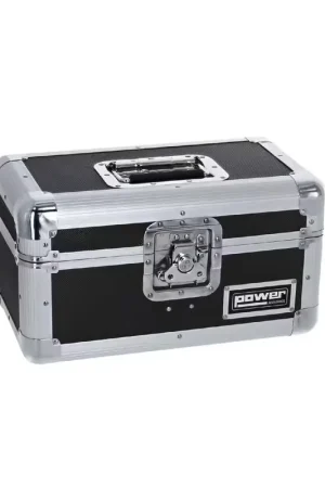 Power Acoustics Flight Cases FL Rcase 45-120BL | Nouvel arrivage
