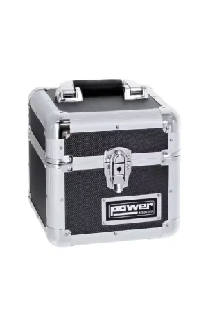 Économisez maintenant | Power Acoustics Flight Cases FL Rcase 45-60BL