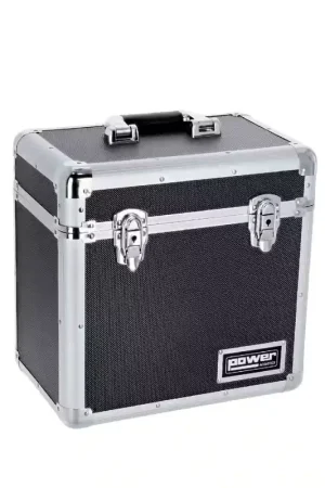 Power Acoustics Flight Cases FL Rcase 60BL | Bon prix