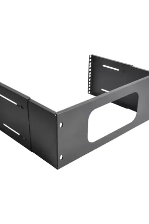 Power Acoustics Flight Cases Rack Adaptor 4u - Préféré des clients
