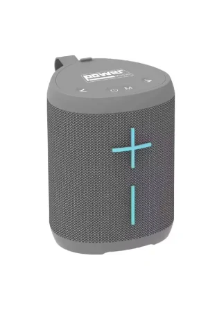 Yourban Getone 20 Grey | Meilleur prix