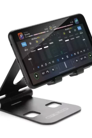 Reloop Smart Display Stand - Recommandé