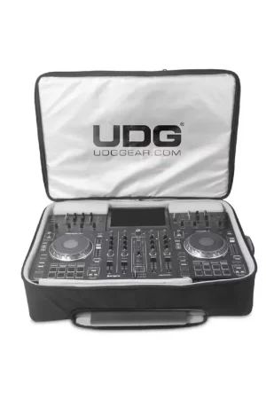 UDG U 7203 BL | Prix promo