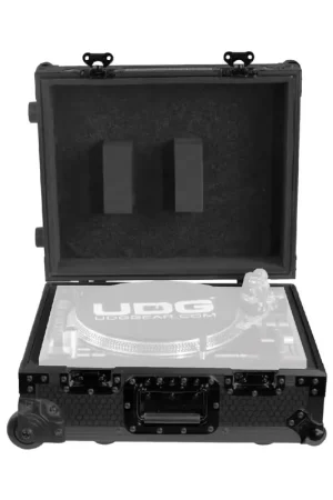 UDG U 91029 BL2 | Produit phare