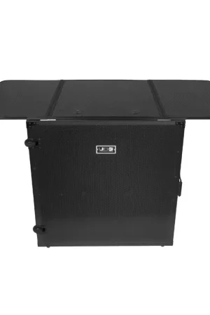 UDG U 91049 BL2 | Prix réduit