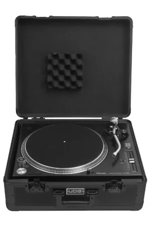 UDG U 93016 BL | Super offre