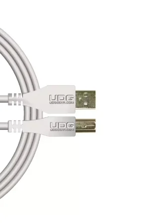 UDG U 95001 WH - Prix exceptionnel
