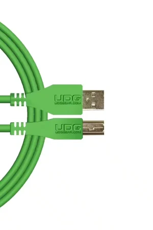 Petit prix | UDG U 95002 GR
