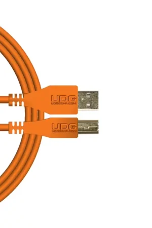 UDG U 95002 Or | Qualité supérieure
