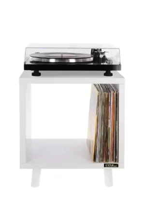 Enova Hifi Vinyle Lover WH | Prix malin