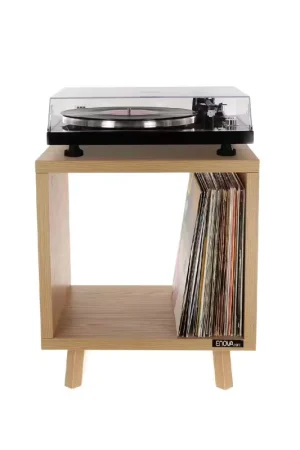 Enova Hifi Vinyle Lover Swe - Prix avantageux