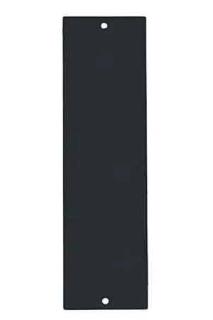 Heritage Audio Habpl 500 - Plus que quelques unités