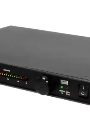 Furman PL-Plus CE | Nouveau chez nous