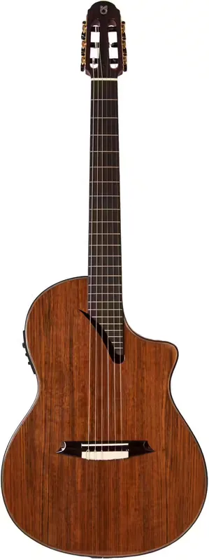 Prix mini - Martinez Guitars Performer Ms-14 Opre + Housse