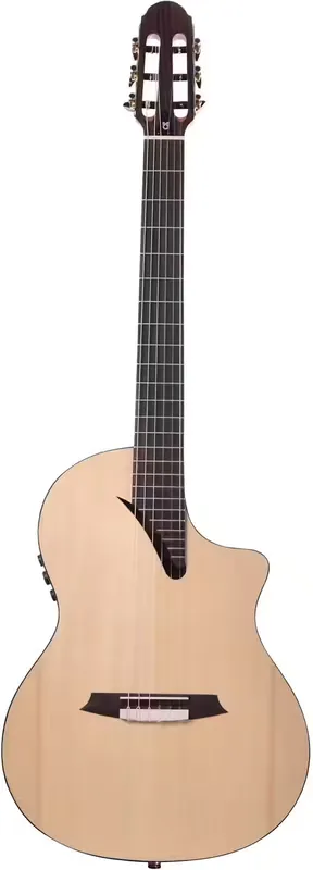Prix promo | Martinez Guitars Performer Ms-14 Mh