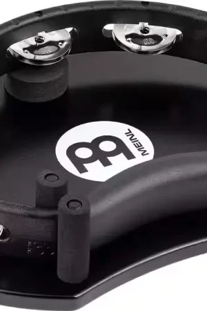 Retour facile | Meinl Tambourine Holder Set
