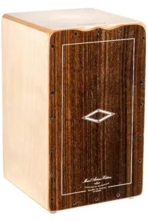 Super prix - Meinl Artisan Edition Cajon Tango Line Brown Eucalyptus