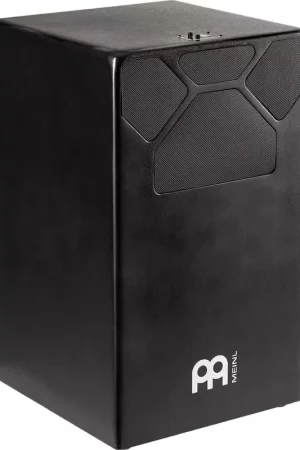 Tendance - Meinl Digital Cajon