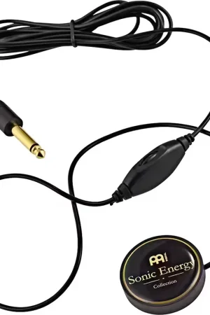 Sonic Energy Sonic Energy Magnetic Pickup | Derniers articles