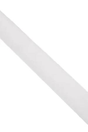 Super prix | Sonic Energy Sonic Energy Coated Crystal Silicone Rod Medium