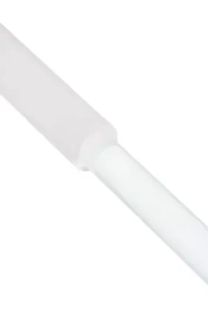 Prix doux - Sonic Energy Sonic Energy HALF-coated Crystal Silicone Rod Medium
