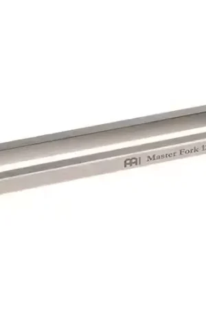 Sonic Energy Planetary Diapason Therapy Master Fork 128 HZ / C3 - Expédition immédiate