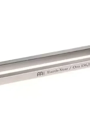 Prix promo - Sonic Energy Planetary Diapason Therapy EARTH-year / Om 136,10 Hz / C3#
