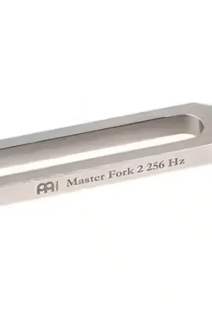 Remise supplémentaire | Sonic Energy Planetary Diapason Therapy Master Fork 2 256 HZ / C3