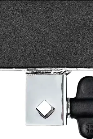 Bonne affaire | Meinl Dynamic Pedal Pad Attachment
