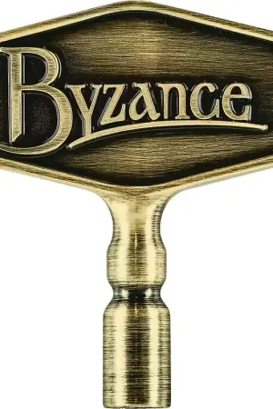 Prix usine - Meinl Byzance Drum Key