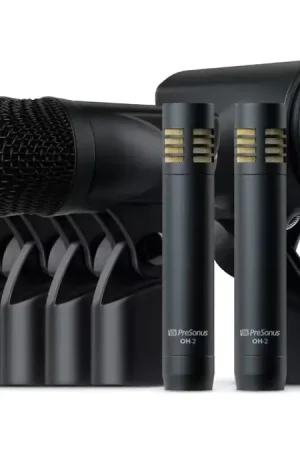 Presonus DM-7 | Super prix