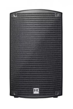 HK Audio Sonar 110 XI | Qualité premium